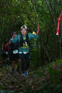 BIB: 
                            <button type="button" onclick="openModal(19403204)" class="btn btn-primary btn-sm float-right btn-popup" data-toggle="modal" data-target=".modal-high-quality">
                        <i class="fas fa-shopping-cart"></i> Add to Cart
                    </button>
                                            <button type="button" onclick="isThisMe(19403204, true)" class="btn btn-success btn-sm float-right btn-popup btn-isme hidden" data-toggle="tooltip" data-placement="bottom" title="นี่คือรูปของคุณใช่ไหม คลิกที่นี่เพื่อเอาเข้าอัลบั้ม">
                        <i class="fas fa-plus"></i> Add to album
                    </button>
                    <button type="button" onclick="isThisMe(19403204, false)" class="btn btn-warning btn-sm float-right btn-popup btn-isnotme hidden">
                        <i class="fas fa-ban"></i> Remove from album
                    </button>